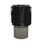 Camasa cilindru (Diametru: 95,00 mm): DEUTZ / F1L 712 / F2L 712 / F3L 712 / F4L 712 / F6L 712