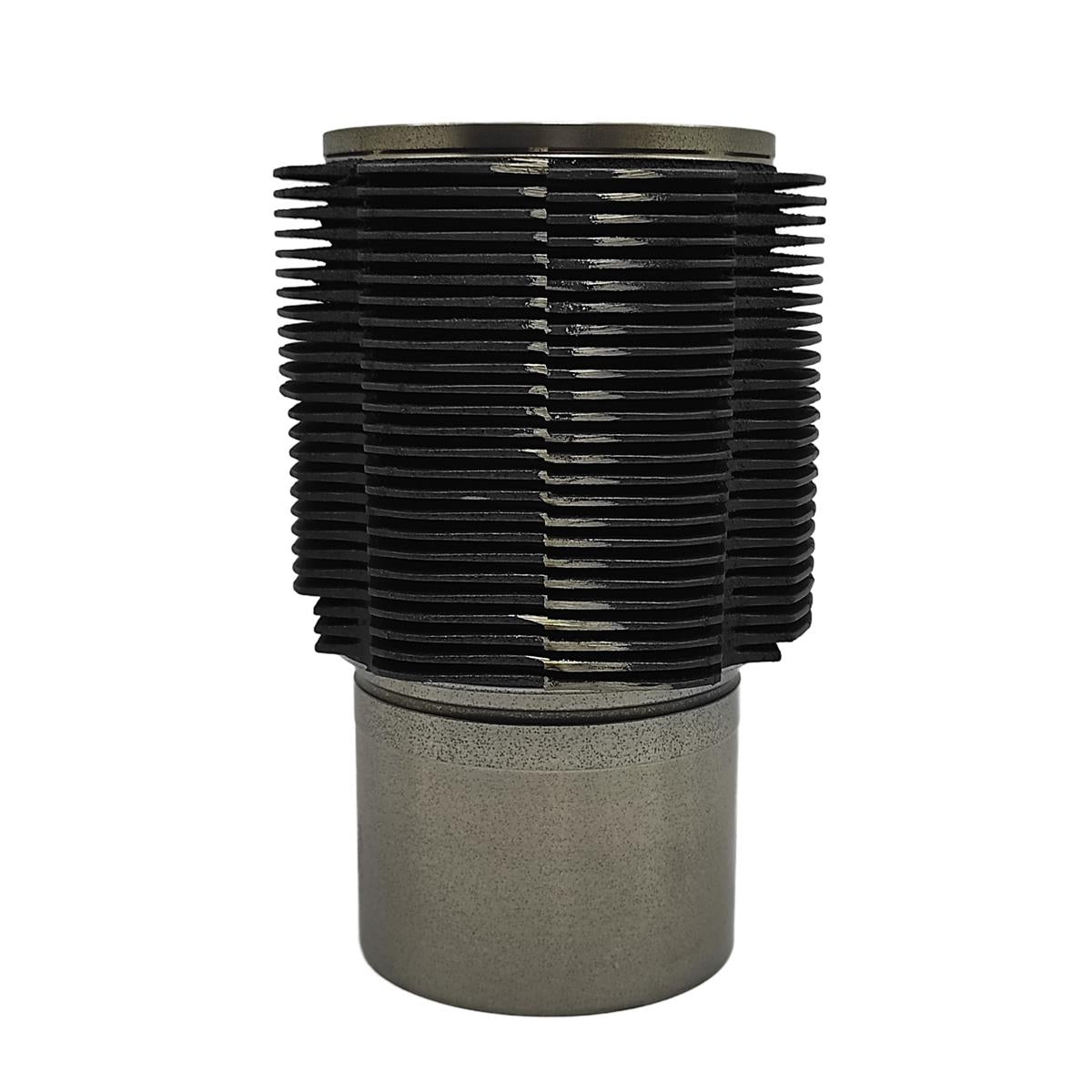 Camasa cilindru (Diametru: 95,00 mm): DEUTZ / F1L 712 / F2L 712 / F3L 712 / F4L 712 / F6L 712