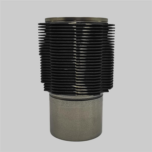 Camasa cilindru (Diametru: 95,00 mm): DEUTZ / F1L 712 / F2L 712 / F3L 712 / F4L 712 / F6L 712
