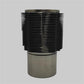 Camasa cilindru (Diametru: 95,00 mm): DEUTZ / F1L 712 / F2L 712 / F3L 712 / F4L 712 / F6L 712