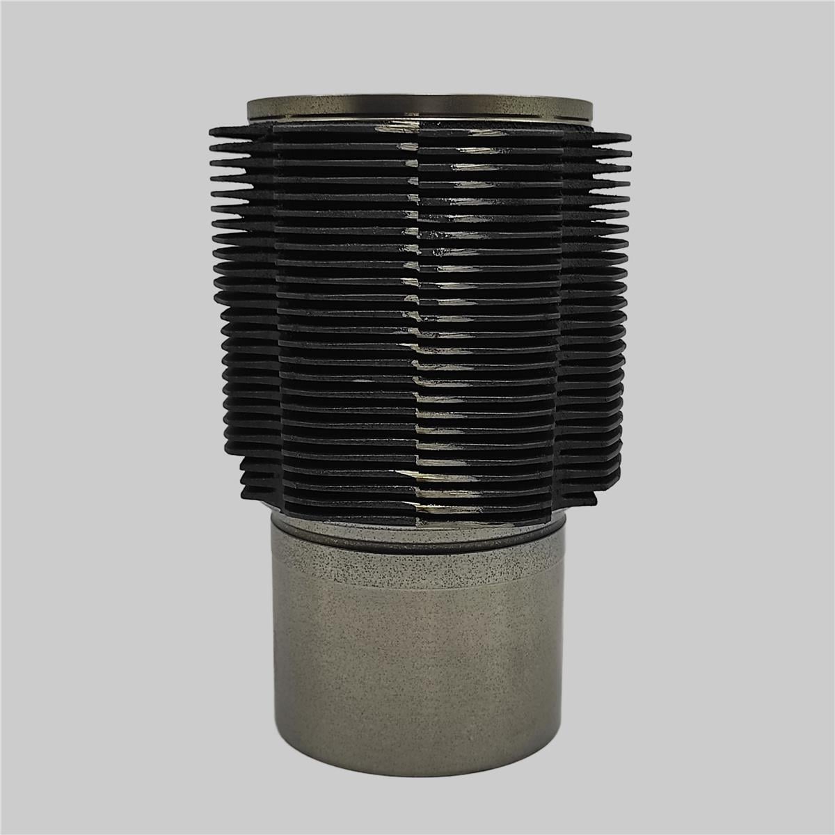 Camasa cilindru (Diametru: 95,00 mm): DEUTZ / F1L 712 / F2L 712 / F3L 712 / F4L 712 / F6L 712