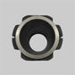 Camasa cilindru (Diametru: 95,00 mm): DEUTZ / F1L 712 / F2L 712 / F3L 712 / F4L 712 / F6L 712