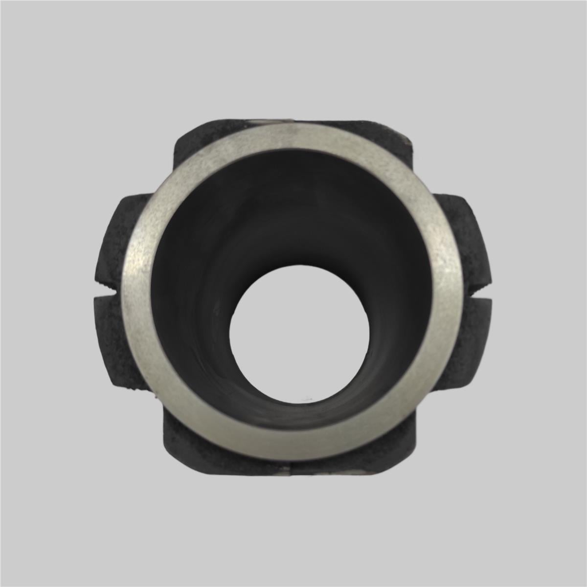Camasa cilindru (Diametru: 95,00 mm): DEUTZ / F1L 712 / F2L 712 / F3L 712 / F4L 712 / F6L 712