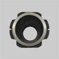 Camasa cilindru (Diametru: 95,00 mm): DEUTZ / F1L 712 / F2L 712 / F3L 712 / F4L 712 / F6L 712