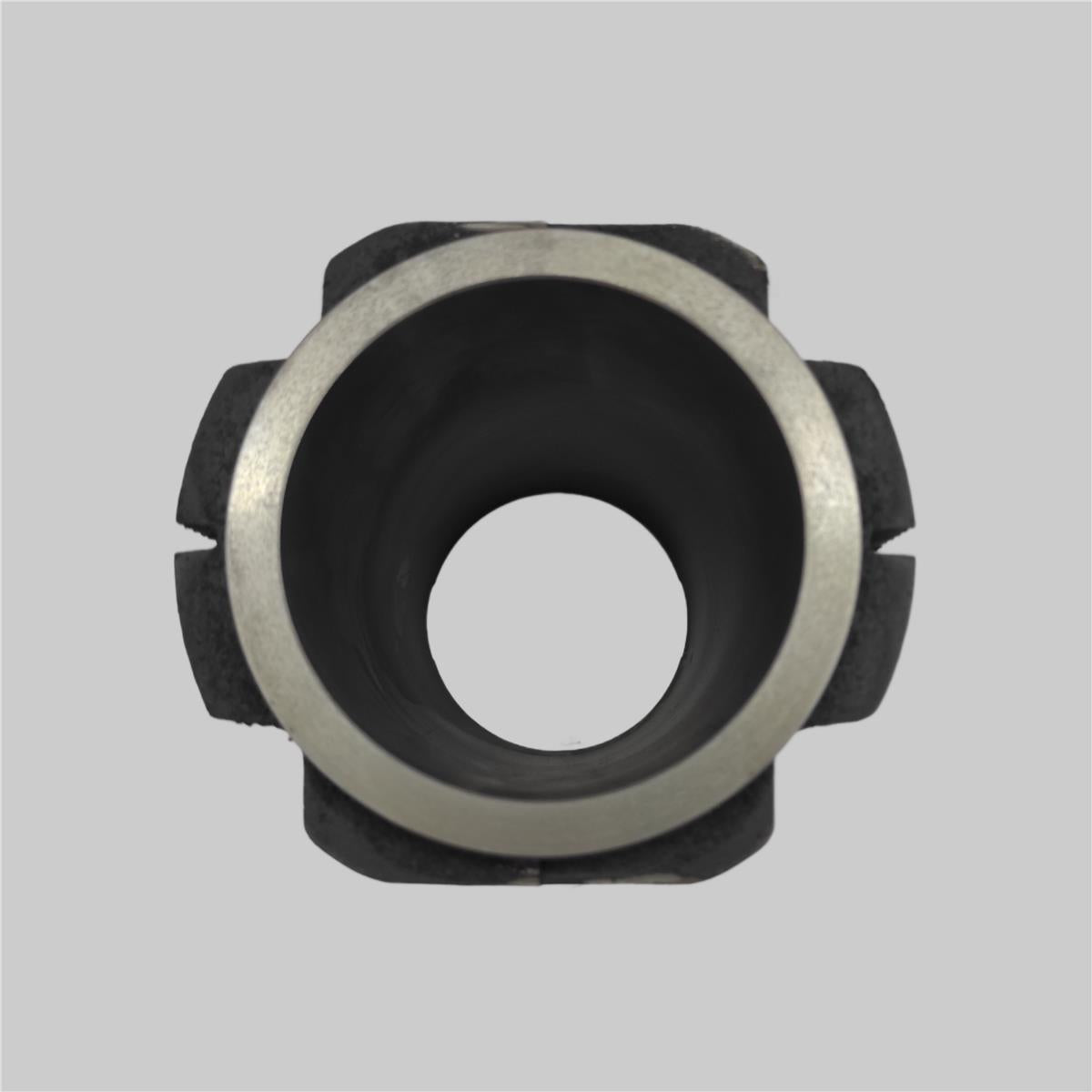 Camasa cilindru (Diametru: 95,00 mm): DEUTZ / F1L 712 / F2L 712 / F3L 712 / F4L 712 / F6L 712