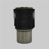 Camasa cilindru (Diametru: 95,00 mm): DEUTZ / F1L 812 D / F2L 812 D / F3L 812 D / F4L 812 D / F6L 812 D