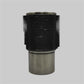 Camasa cilindru (Diametru: 95,00 mm): DEUTZ / F1L 812 D / F2L 812 D / F3L 812 D / F4L 812 D / F6L 812 D