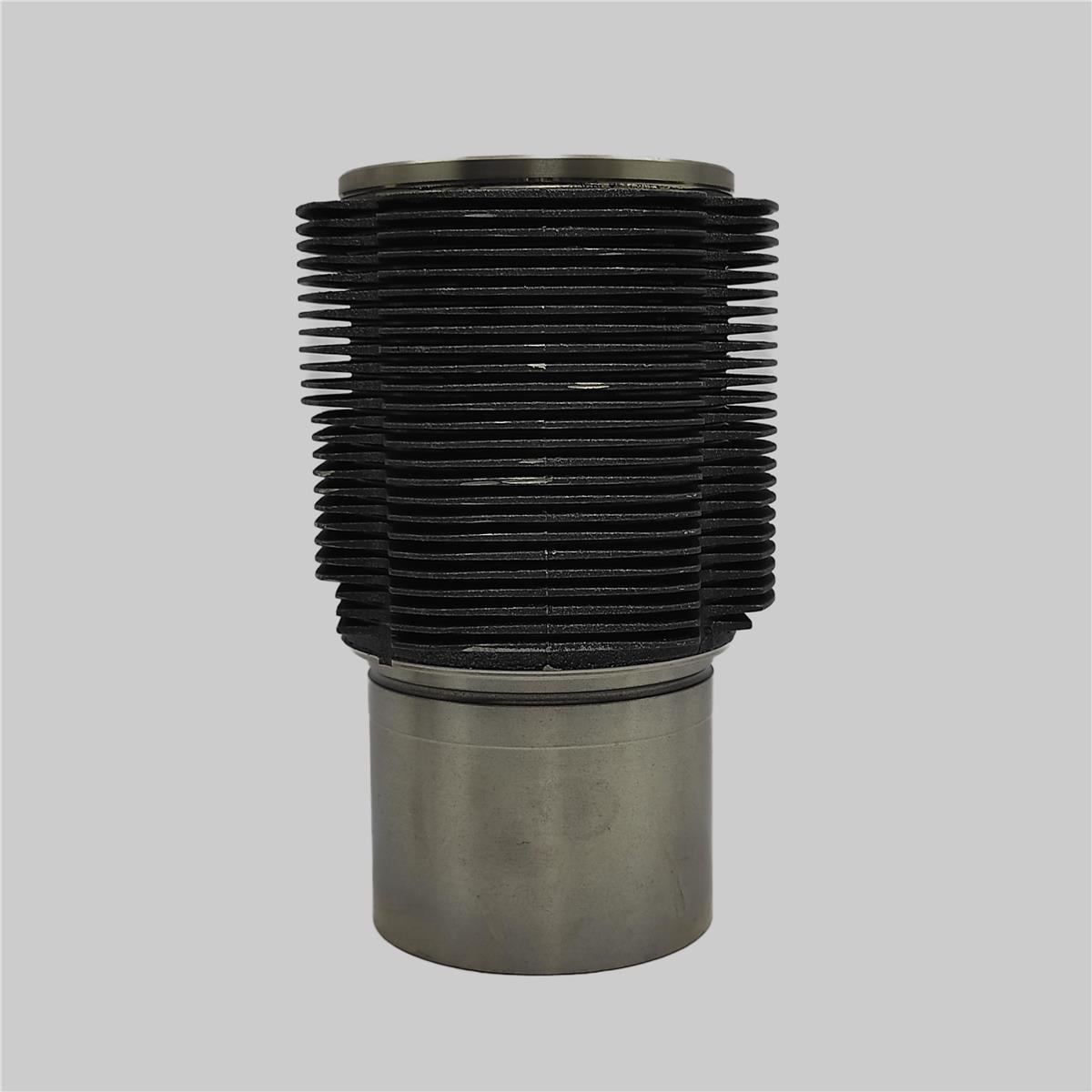 Camasa cilindru (Diametru: 95,00 mm): DEUTZ / F1L 812 D / F2L 812 D / F3L 812 D / F4L 812 D / F6L 812 D