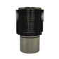 Camasa cilindru (Diametru: 95,00 mm): DEUTZ / F1L 812 / F2L 812 / F3L 812 / F4L 812 / F6L 812
