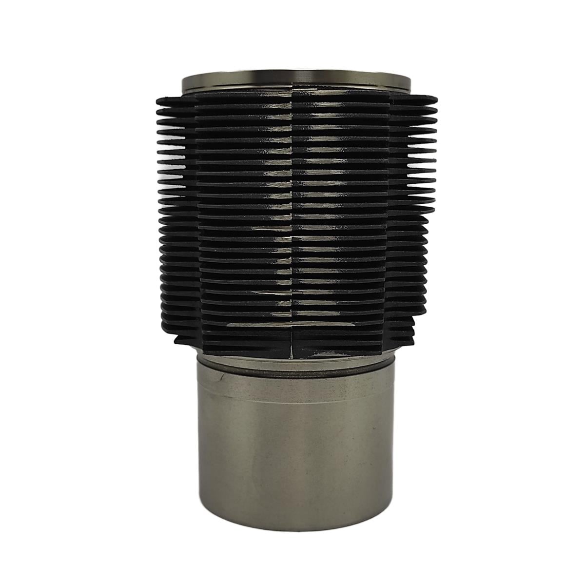 Camasa cilindru (Diametru: 95,00 mm): DEUTZ / F1L 812 / F2L 812 / F3L 812 / F4L 812 / F6L 812