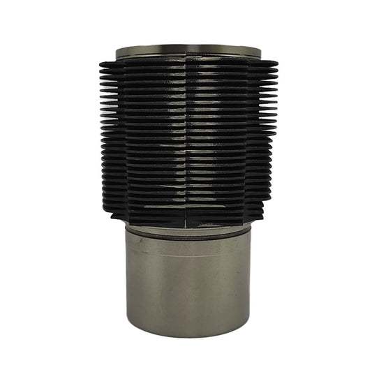 Camasa cilindru (Diametru: 95,00 mm): DEUTZ / F1L 812 / F2L 812 / F3L 812 / F4L 812 / F6L 812