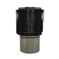Camasa cilindru (Diametru: 95,00 mm): DEUTZ / F1L 812 / F2L 812 / F3L 812 / F4L 812 / F6L 812