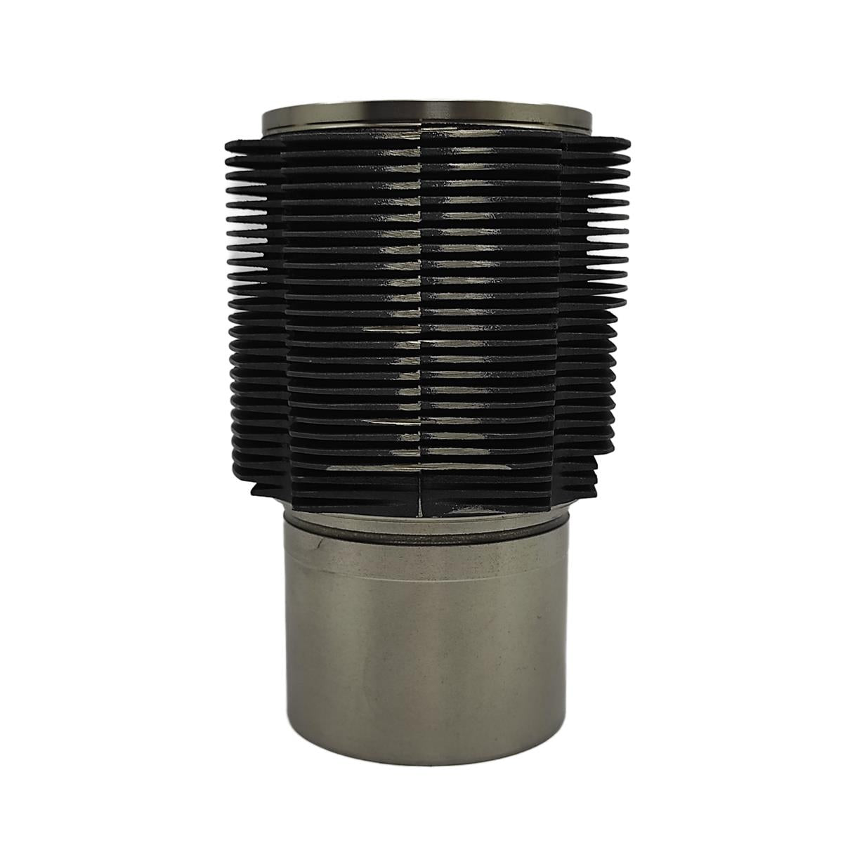 Camasa cilindru (Diametru: 95,00 mm): DEUTZ / F1L 812 / F2L 812 / F3L 812 / F4L 812 / F6L 812