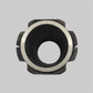 Camasa cilindru (Diametru: 95,00 mm): DEUTZ / F1L 812 D / F2L 812 D / F3L 812 D / F4L 812 D / F6L 812 D