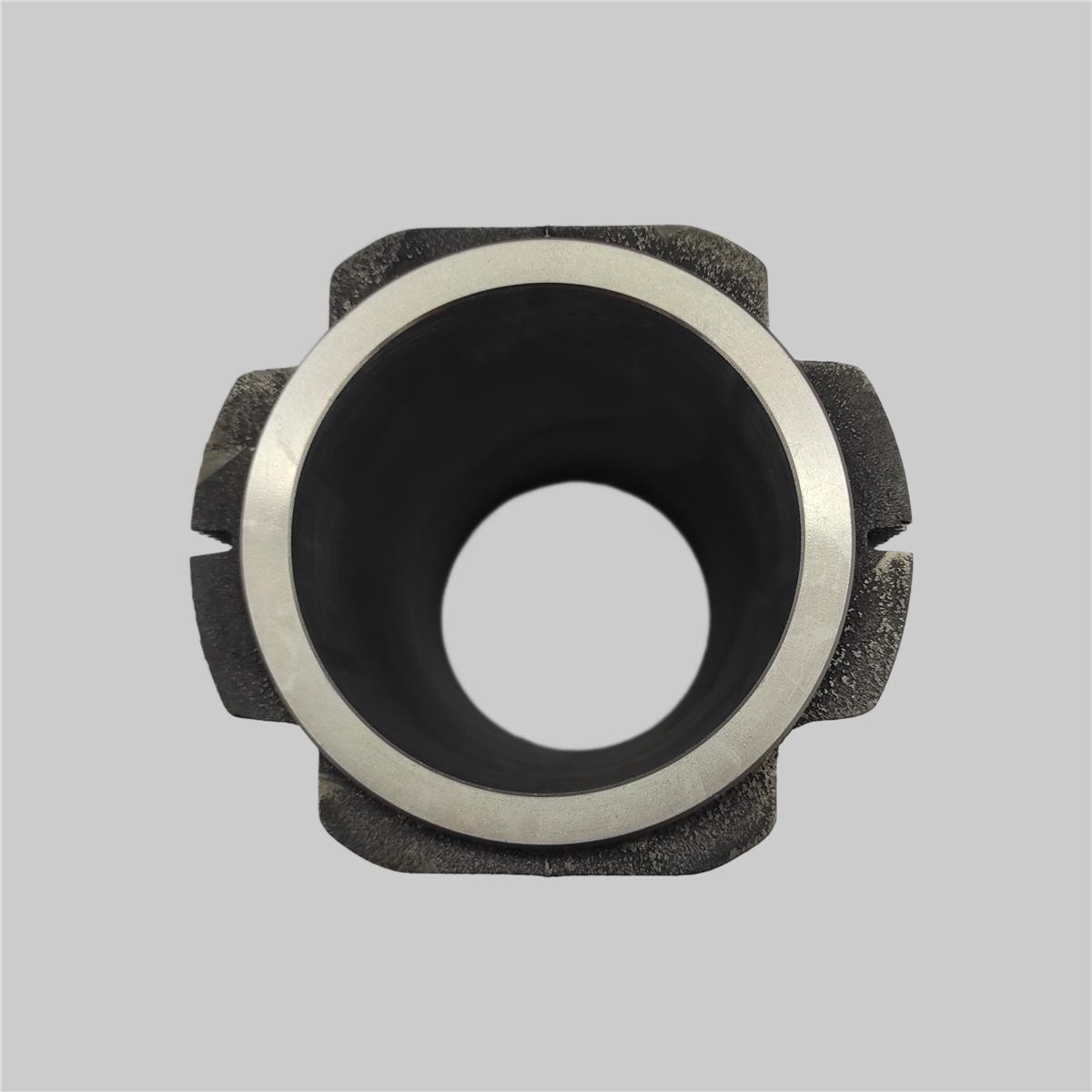 Camasa cilindru (Diametru: 95,00 mm): DEUTZ / F1L 812 D / F2L 812 D / F3L 812 D / F4L 812 D / F6L 812 D