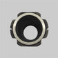 Camasa cilindru (Diametru: 95,00 mm): DEUTZ / F1L 812 D / F2L 812 D / F3L 812 D / F4L 812 D / F6L 812 D