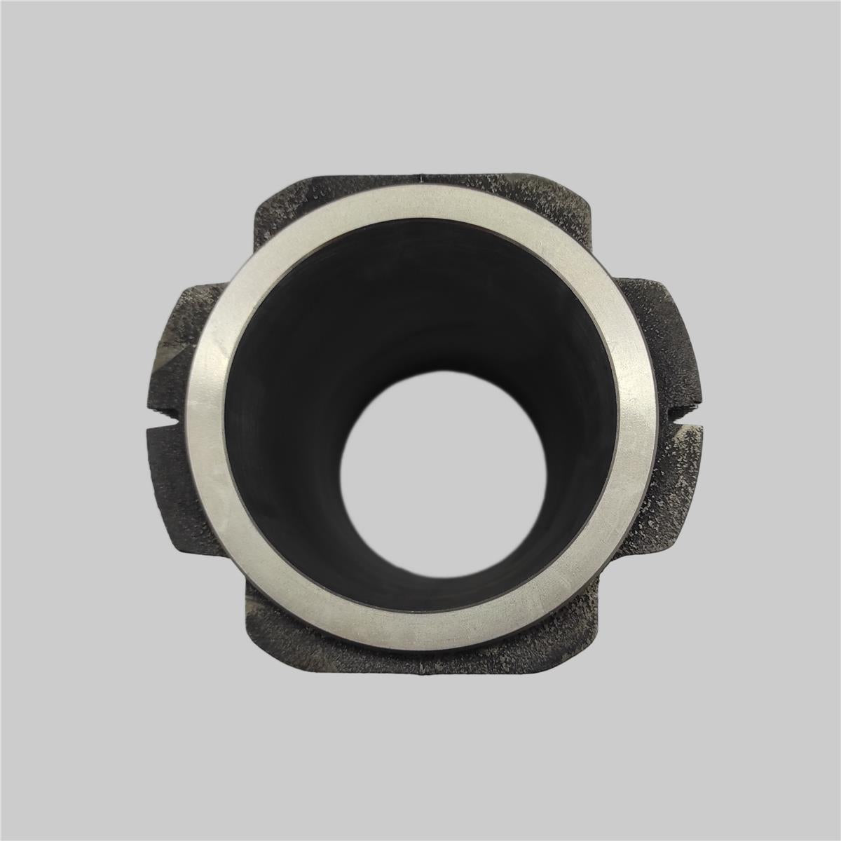 Camasa cilindru (Diametru: 95,00 mm): DEUTZ / F1L 812 D / F2L 812 D / F3L 812 D / F4L 812 D / F6L 812 D