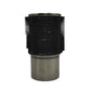 Camasa cilindru (Diametru: 95,00 mm): DEUTZ / F1L 812 D / F2L 812 D / F3L 812 D / F4L 812 D / F6L 812 D