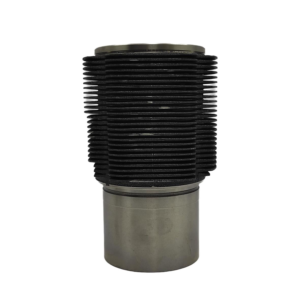 Camasa cilindru (Diametru: 95,00 mm): DEUTZ / F1L 812 D / F2L 812 D / F3L 812 D / F4L 812 D / F6L 812 D