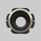 Camasa cilindru (Diametru: 95,00 mm): DEUTZ / F1L 812 / F2L 812 / F3L 812 / F4L 812 / F6L 812
