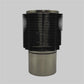Camasa cilindru (Diametru: 95,00 mm): DEUTZ / F1L 812 / F2L 812 / F3L 812 / F4L 812 / F6L 812
