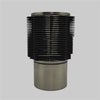 Camasa cilindru (Diametru: 95,00 mm): DEUTZ / F1L 812 / F2L 812 / F3L 812 / F4L 812 / F6L 812