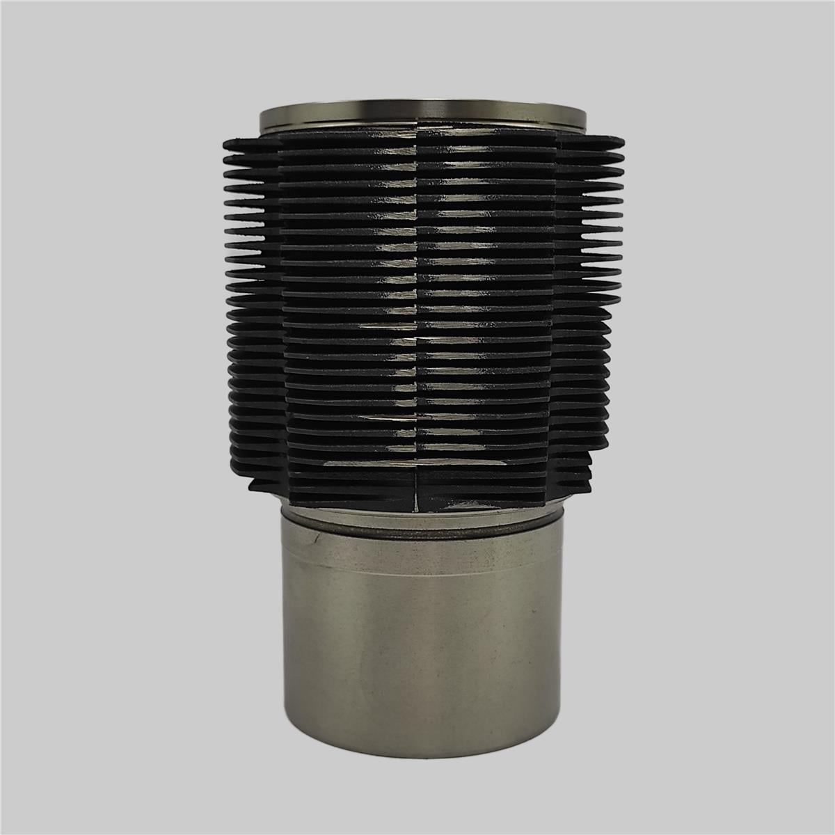 Camasa cilindru (Diametru: 95,00 mm): DEUTZ / F1L 812 / F2L 812 / F3L 812 / F4L 812 / F6L 812