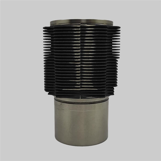 Camasa cilindru (Diametru: 95,00 mm): DEUTZ / F1L 812 / F2L 812 / F3L 812 / F4L 812 / F6L 812