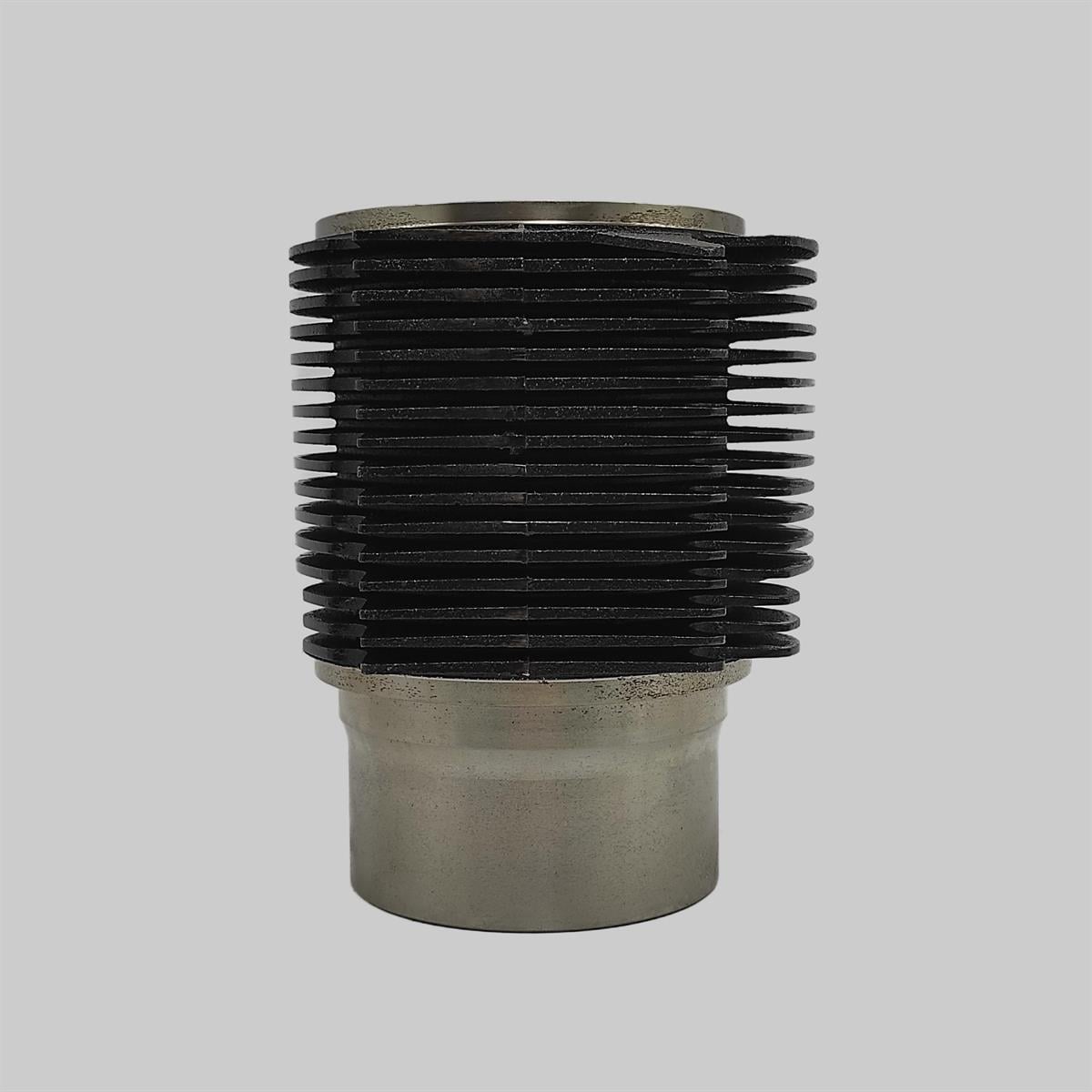 Camasa cilindru (Diametru: 95.00 mm): LOMBARDINI / 5LD 675-2;3;4