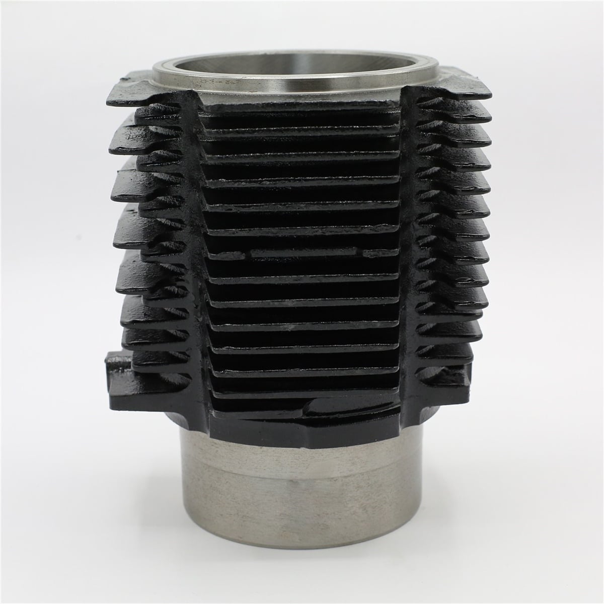 Camasa cilindru (Diametru: 95.00 mm): LOMBARDINI / 4LD 640 / LDA 96 / Nr. referinta: 2380 010