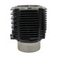 Camasa cilindru (Diametru: 95.00 mm): LOMBARDINI / 4LD 640 / LDA 96 / Nr. referinta: 2380 010