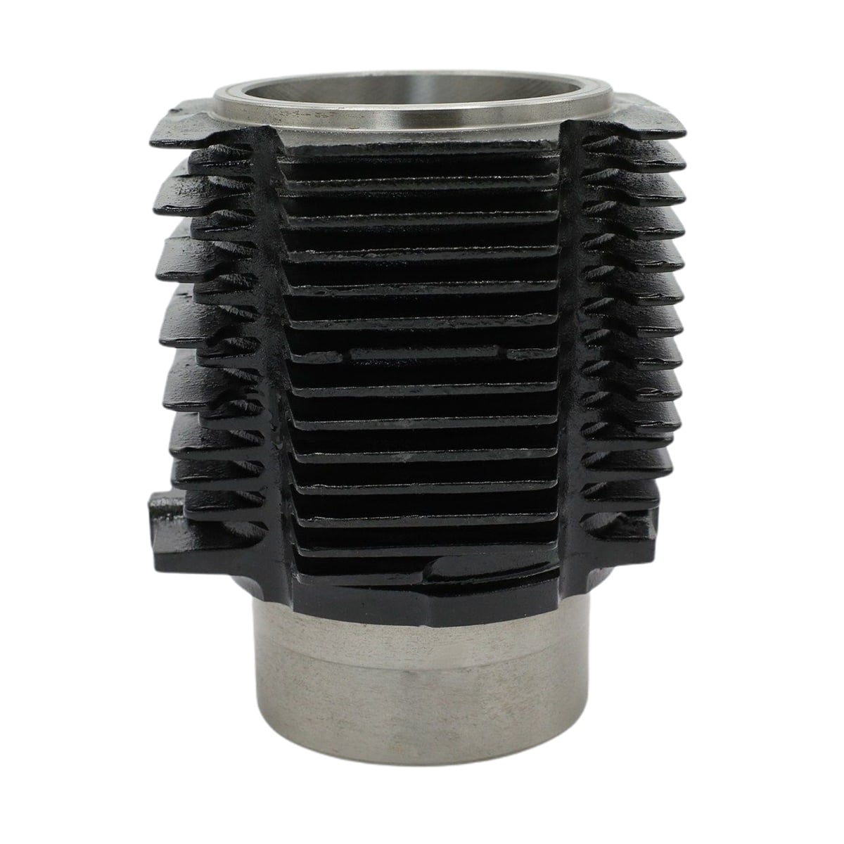 Camasa cilindru (Diametru: 95.00 mm): LOMBARDINI / 4LD 640 / LDA 96 / Nr. referinta: 2380 010