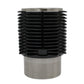 Camasa cilindru (Diametru: 95.00 mm): LOMBARDINI / LDA 672 / LDA 673 / LDA 674 / Nr. referinta: 2380 040