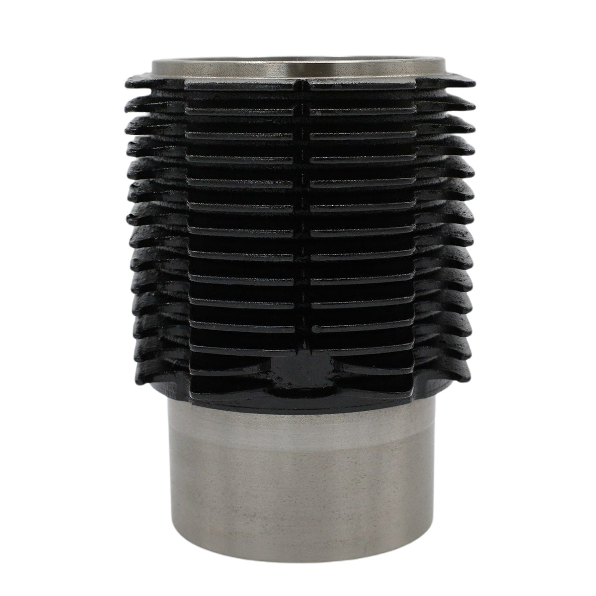Camasa cilindru (Diametru: 95.00 mm): LOMBARDINI / LDA 672 / LDA 673 / LDA 674 / Nr. referinta: 2380 040