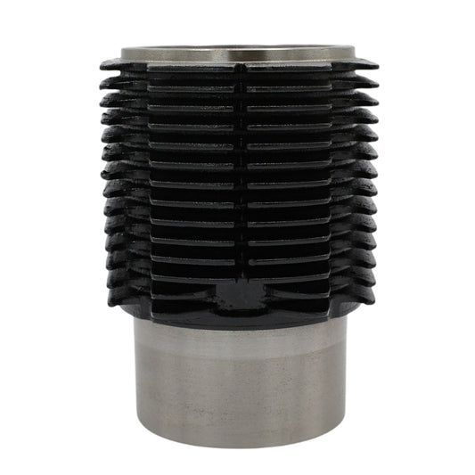 Camasa cilindru (Diametru: 95.00 mm): LOMBARDINI / LDA 672 / LDA 673 / LDA 674 / Nr. referinta: 2380 040