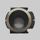 Camasa cilindru (Diametru: 95.00 mm): LOMBARDINI / 5LD 675-2;3;4