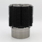 Camasa cilindru (Diametru: 95.00 mm): LOMBARDINI / LDA 914 / 8LD 665-2 / Nr. referinta: 2381 005