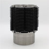 Camasa cilindru (Diametru: 95.00 mm): LOMBARDINI / LDA 914 / 8LD 665-2 / Nr. referinta: 2381 005