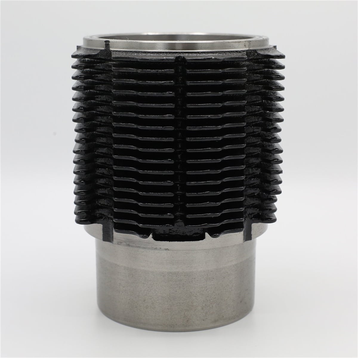 Camasa cilindru (Diametru: 95.00 mm): LOMBARDINI / LDA 914 / 8LD 665-2 / Nr. referinta: 2381 005