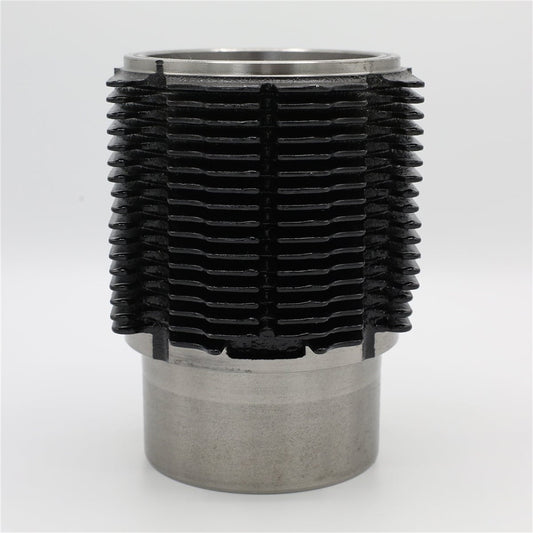 Camasa cilindru (Diametru: 95.00 mm): LOMBARDINI / LDA 914 / 8LD 665-2 / Nr. referinta: 2381 005