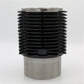 Camasa cilindru (Diametru: 95.00 mm): LOMBARDINI / LDA 672 / LDA 673 / LDA 674 / Nr. referinta: 2380 040