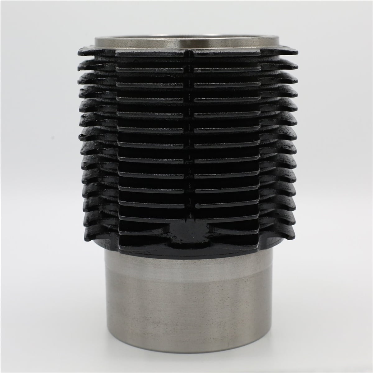 Camasa cilindru (Diametru: 95.00 mm): LOMBARDINI / LDA 672 / LDA 673 / LDA 674 / Nr. referinta: 2380 040