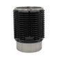Camasa cilindru (Diametru: 95.00 mm): LOMBARDINI / 9LD 625-2 / 11LD 625-2;3 / Nr. referinta: 2380 546