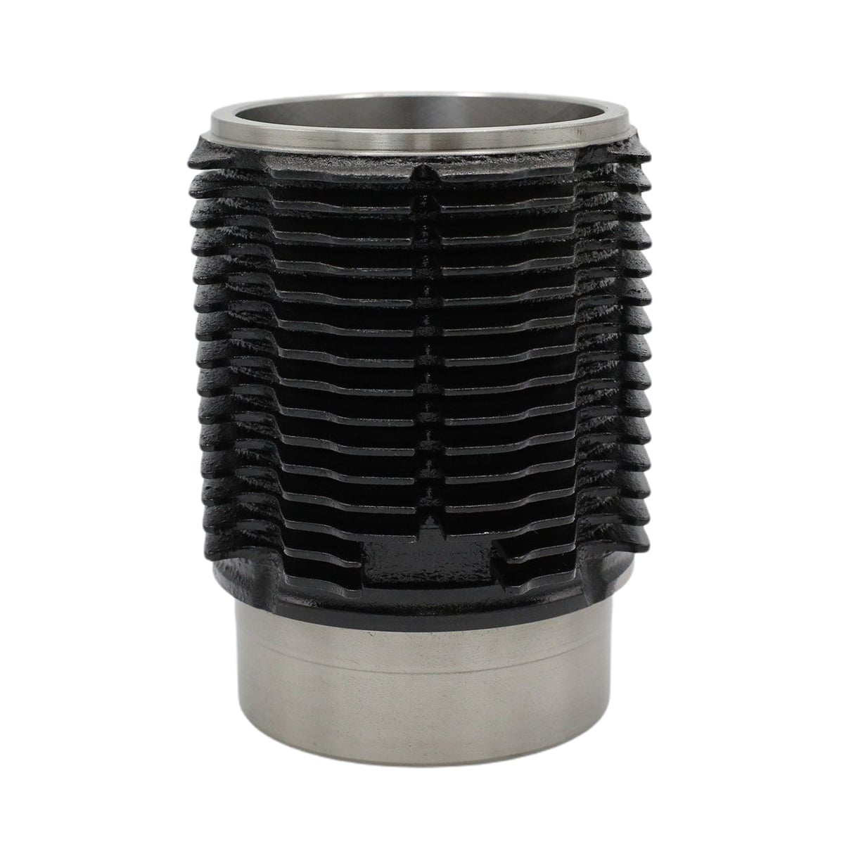 Camasa cilindru (Diametru: 95.00 mm): LOMBARDINI / 9LD 625-2 / 11LD 625-2;3 / Nr. referinta: 2380 546