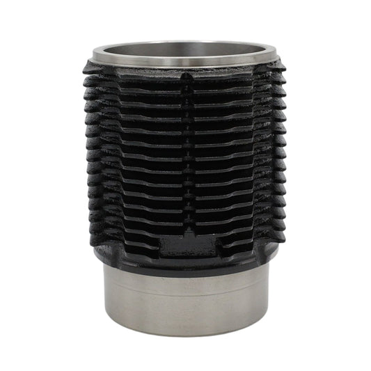 Camasa cilindru (Diametru: 95.00 mm): LOMBARDINI / 9LD 625-2 / 11LD 625-2;3 / Nr. referinta: 2380 546