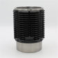 Camasa cilindru (Diametru: 95.00 mm): LOMBARDINI / 9LD 625-2 / 11LD 625-2;3 / Nr. referinta: 2380 546