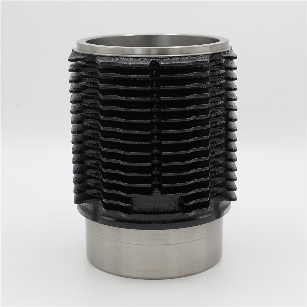 Camasa cilindru (Diametru: 95.00 mm): LOMBARDINI / 9LD 625-2 / 11LD 625-2;3 / Nr. referinta: 2380 546