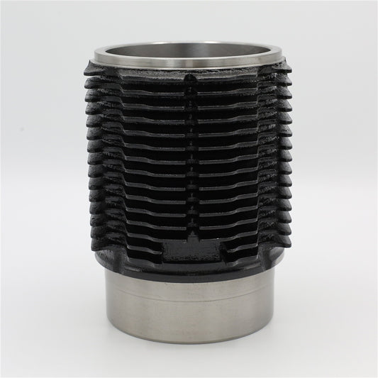 Camasa cilindru (Diametru: 95.00 mm): LOMBARDINI / 9LD 625-2 / 11LD 625-2;3 / Nr. referinta: 2380 546