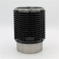 Camasa cilindru (Diametru: 95.00 mm): LOMBARDINI / 9LD 625-2 / 11LD 625-2;3 / Nr. referinta: 2380 546