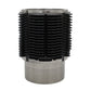 Camasa cilindru (Diametru: 95.00 mm): LOMBARDINI / LDA 914 / 8LD 665-2 / Nr. referinta: 2381 005